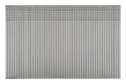 Afbeelding - https-www-ez-catalog-nl-Asset-1039e4f2ccb44654962f0c1863595fe7-ImageFullSize-F-33993-C1C0-jpg